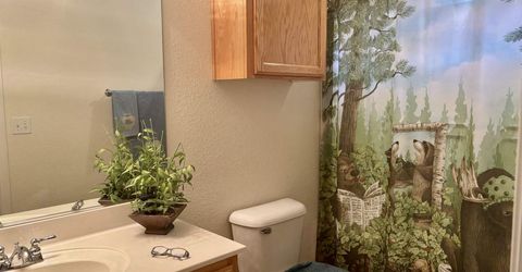 1108 Clifford Drive, Westwood, CA 96137 Photo