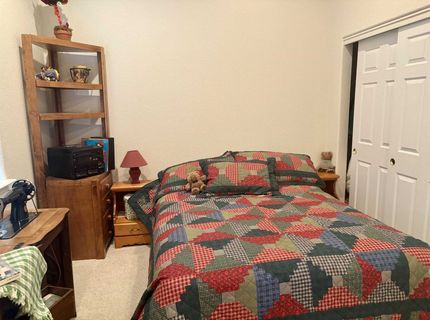 1108 Clifford Drive, Westwood, CA 96137 Photo