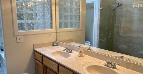 1108 Clifford Drive, Westwood, CA 96137 Photo