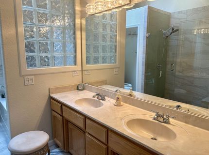 1108 Clifford Drive, Westwood, CA 96137 Photo