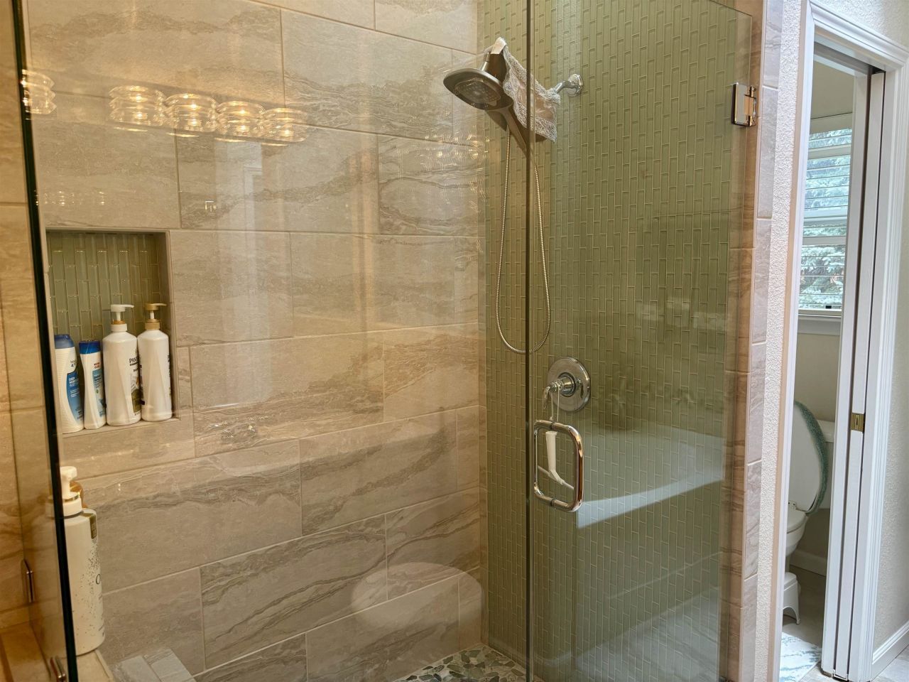 1108 Clifford Drive, Westwood, CA 96137 Photo