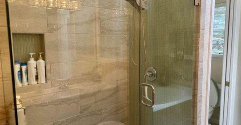 1108 Clifford Drive, Westwood, CA 96137 Photo