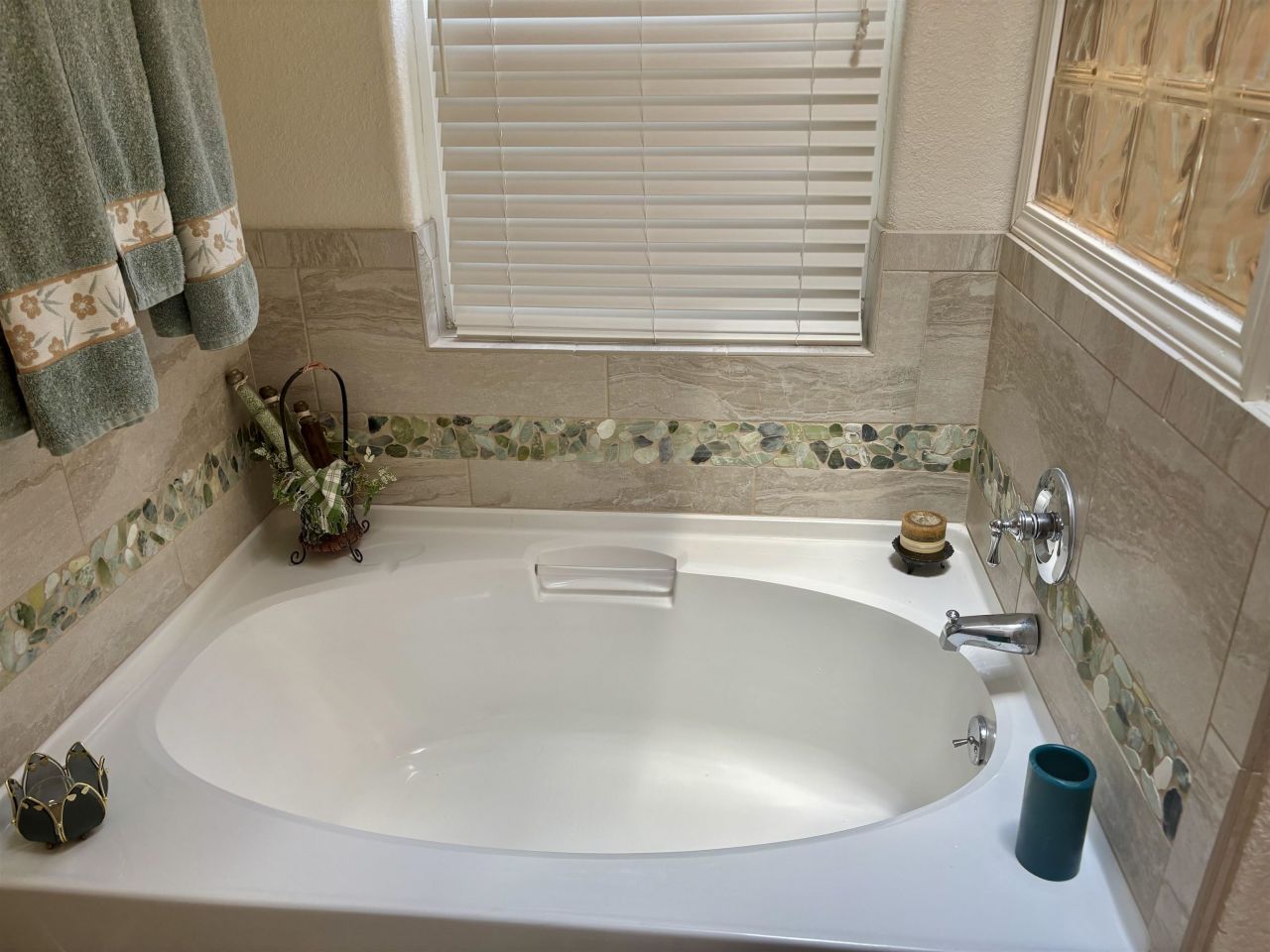 1108 Clifford Drive, Westwood, CA 96137 Photo