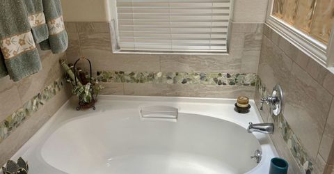 1108 Clifford Drive, Westwood, CA 96137 Photo