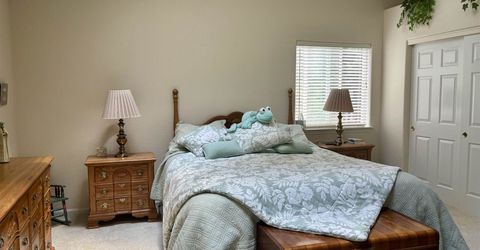 1108 Clifford Drive, Westwood, CA 96137 Photo