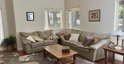 1108 Clifford Drive, Westwood, CA 96137 Photo