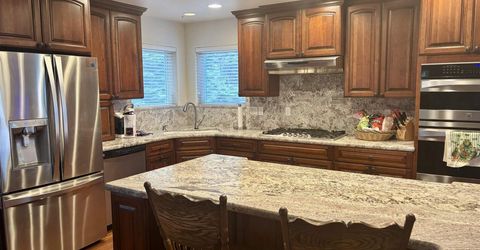 1108 Clifford Drive, Westwood, CA 96137 Photo