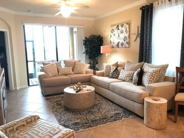 17981 Bonita National BLVD, Unit 718, BONITA SPRINGS, FL 34135