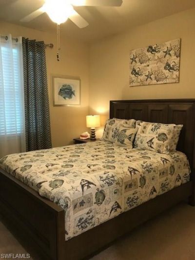 17981 Bonita National Blvd, Unit 718, Bonita Springs, FL 34135 Photo