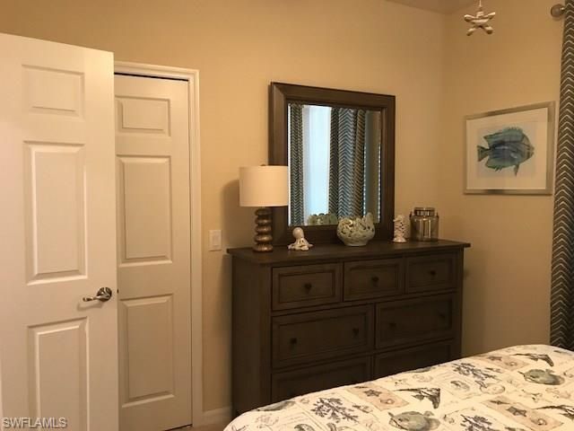 17981 Bonita National Blvd, Unit 718, Bonita Springs, FL 34135 Photo
