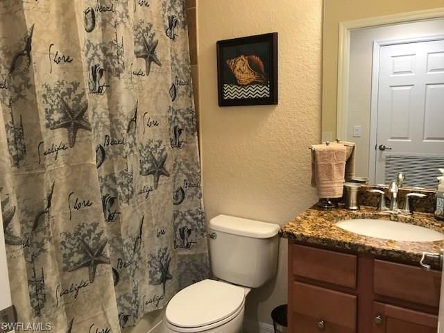 17981 Bonita National Blvd, Unit 718, Bonita Springs, FL 34135 Photo