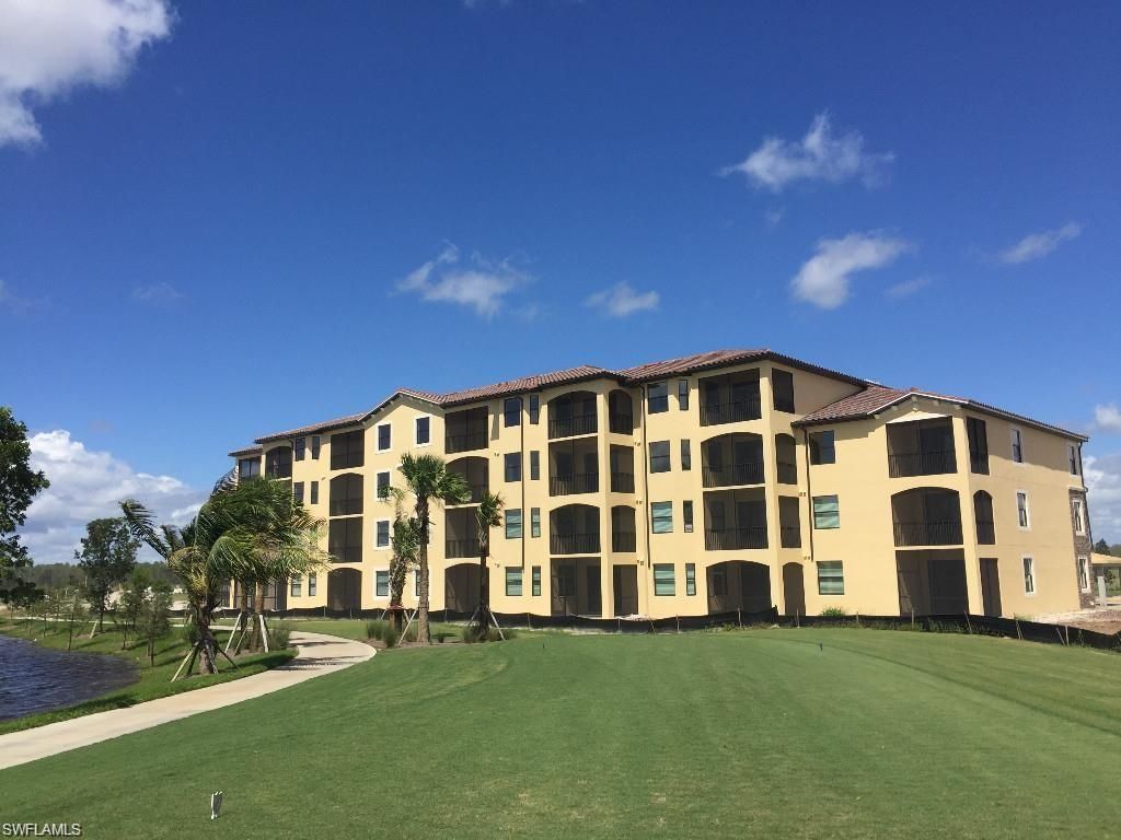 17981 Bonita National Blvd, Unit 718, Bonita Springs, FL 34135 Photo