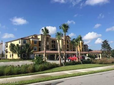 17981 Bonita National Blvd, Unit 718, Bonita Springs, FL 34135 Photo