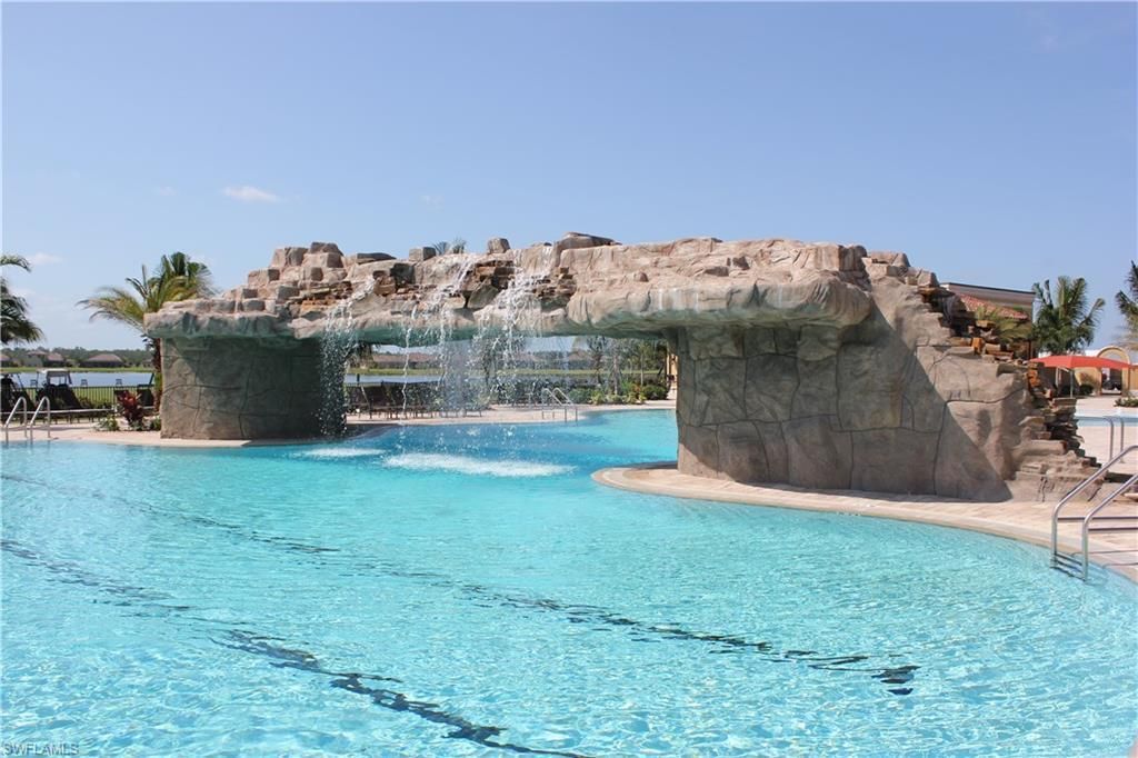 17981 Bonita National Blvd, Unit 718, Bonita Springs, FL 34135 Photo