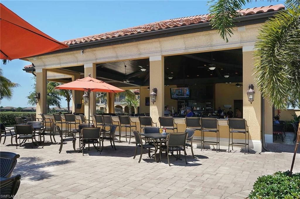 17981 Bonita National Blvd, Unit 718, Bonita Springs, FL 34135 Photo