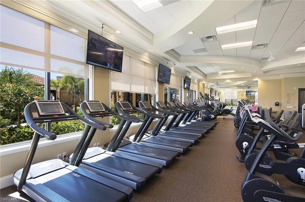 17981 Bonita National Blvd, Unit 718, Bonita Springs, FL 34135 Photo