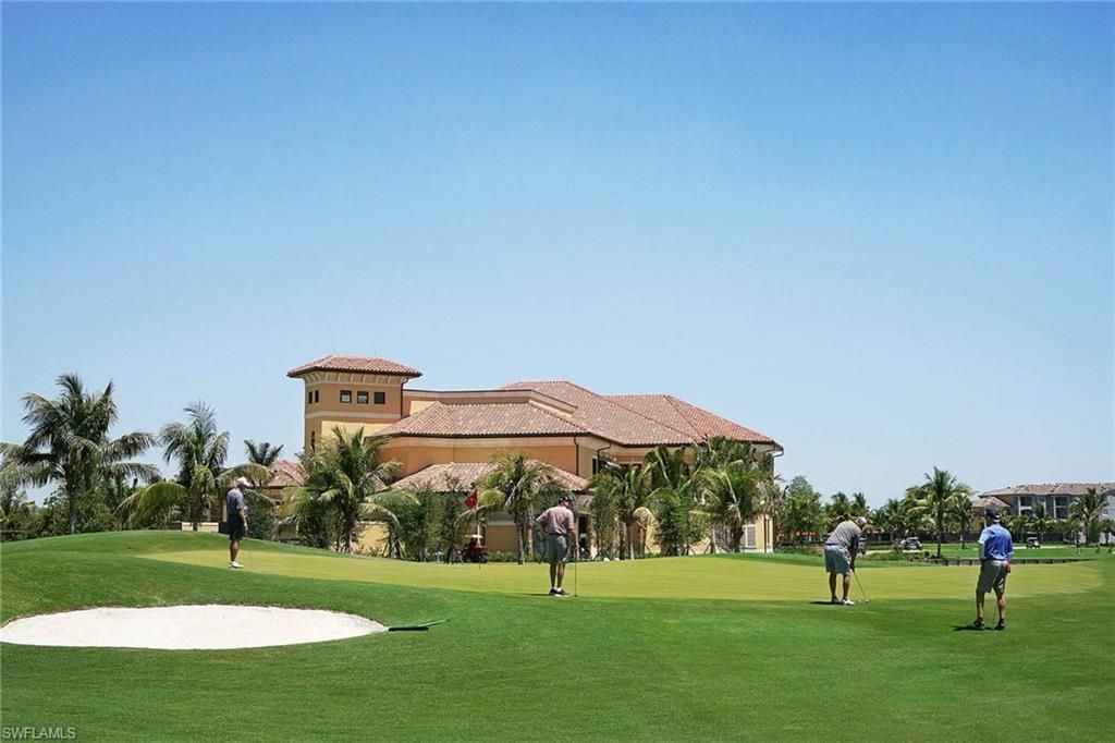 17981 Bonita National Blvd, Unit 718, Bonita Springs, FL 34135 Photo