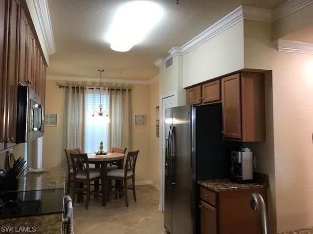 17981 Bonita National Blvd, Unit 718, Bonita Springs, FL 34135 Photo
