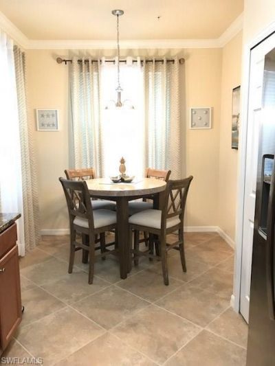 17981 Bonita National Blvd, Unit 718, Bonita Springs, FL 34135 Photo
