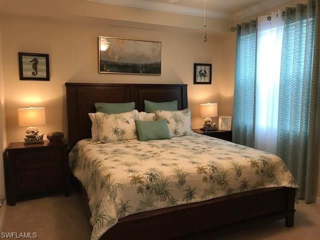 17981 Bonita National Blvd, Unit 718, Bonita Springs, FL 34135 Photo