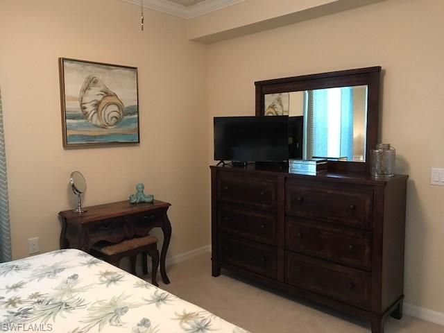 17981 Bonita National Blvd, Unit 718, Bonita Springs, FL 34135 Photo