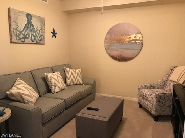 17981 Bonita National Blvd, Unit 718, Bonita Springs, FL 34135 Photo