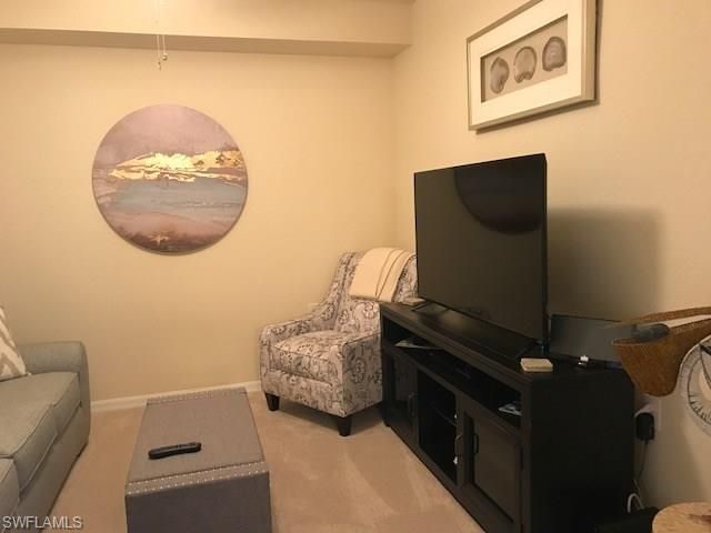 17981 Bonita National Blvd, Unit 718, Bonita Springs, FL 34135 Photo