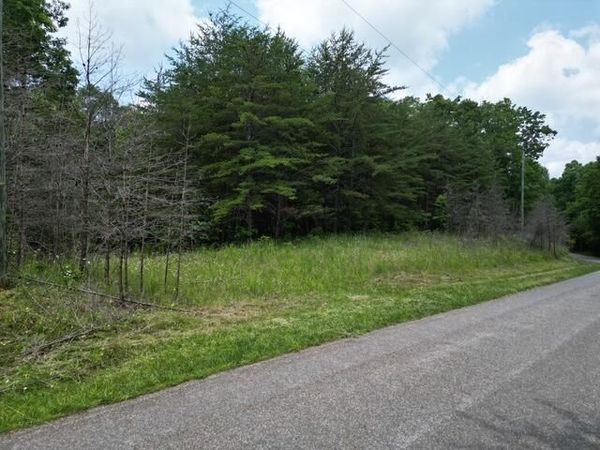 00 CREASEY CHAPEL RD, Stuart, VA 24171