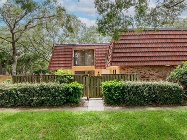 2725 11TH COURT, PALM HARBOR, FL 34684