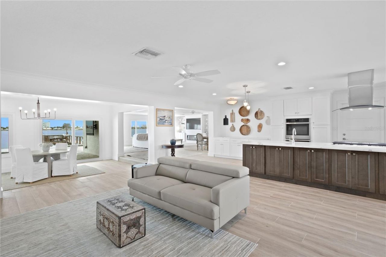 7060 S Shore Drive S, South Pasadena, FL 33707 Photo