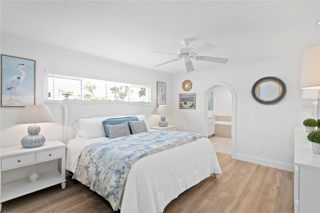 7060 S Shore Drive S, South Pasadena, FL 33707 Photo