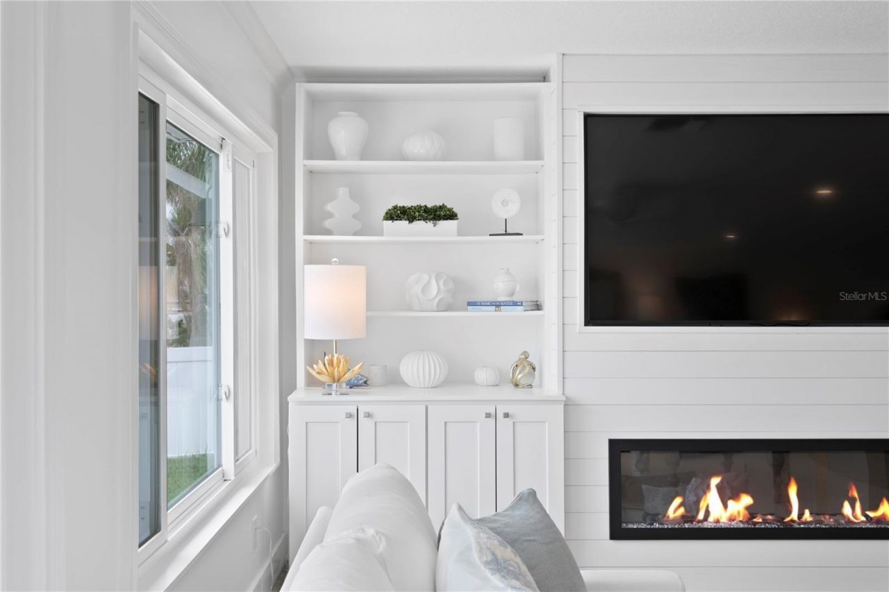 7060 S Shore Drive S, South Pasadena, FL 33707 Photo