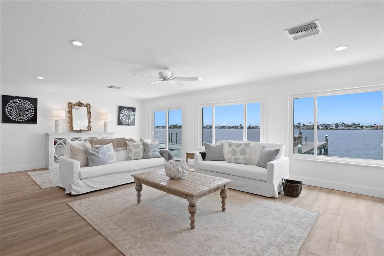 7060 S Shore Drive S, South Pasadena, FL 33707 Photo