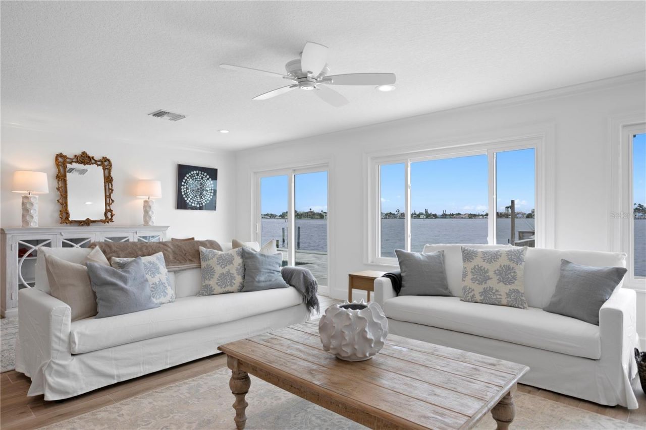 7060 S Shore Drive S, South Pasadena, FL 33707 Photo