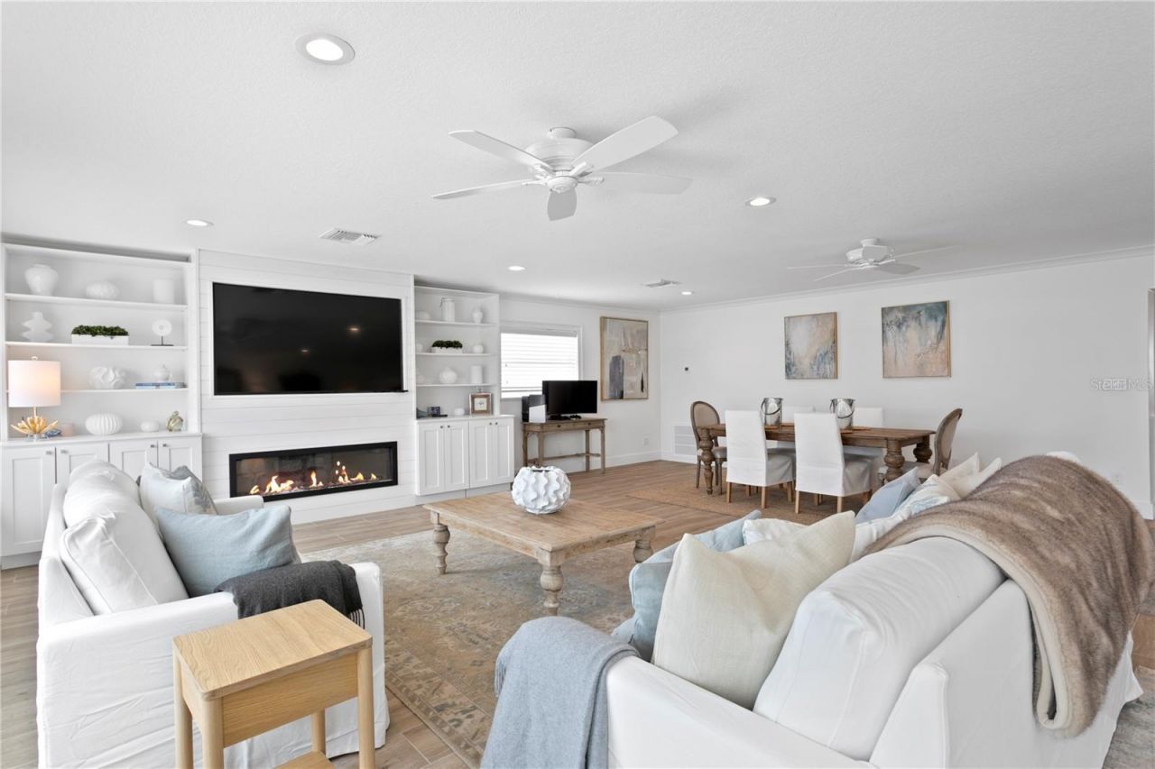 7060 S Shore Drive S, South Pasadena, FL 33707 Photo