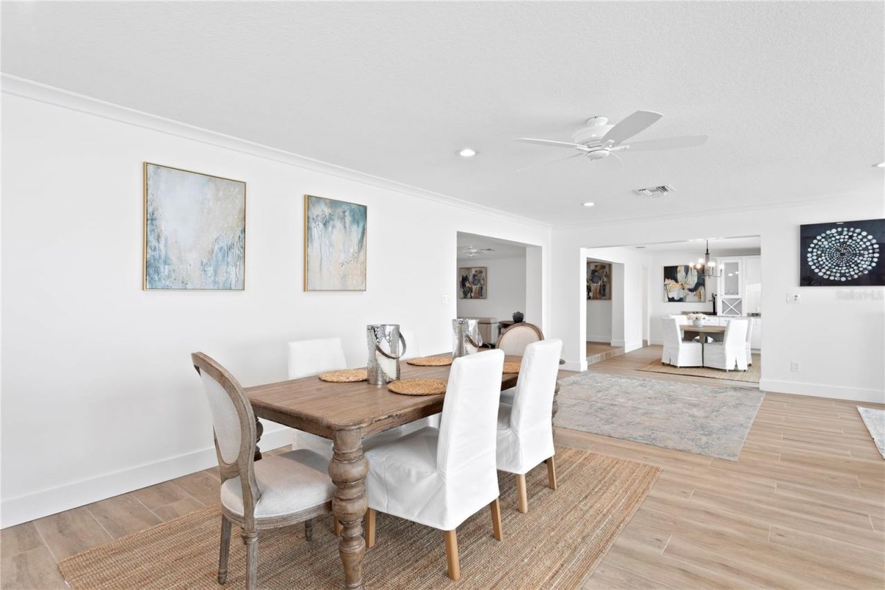 7060 S Shore Drive S, South Pasadena, FL 33707 Photo