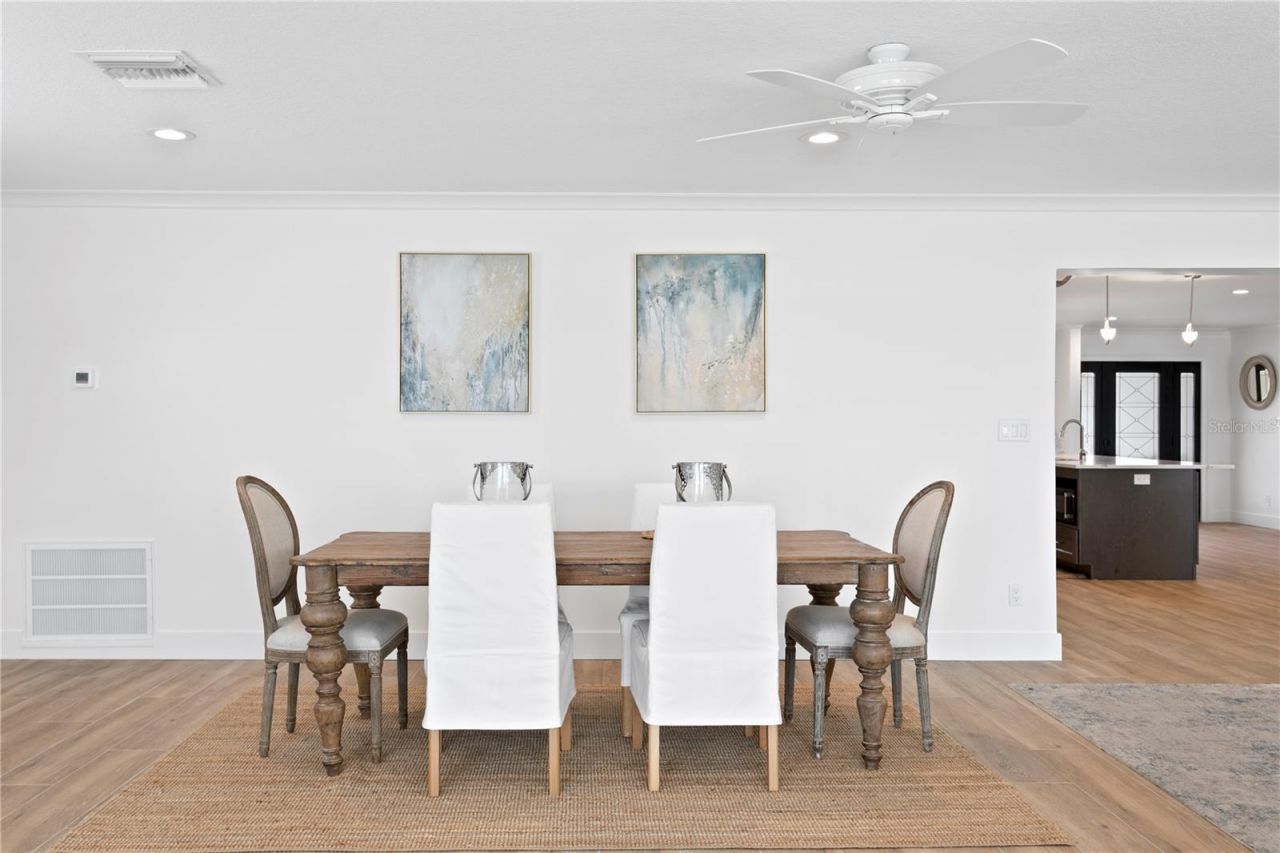 7060 S Shore Drive S, South Pasadena, FL 33707 Photo