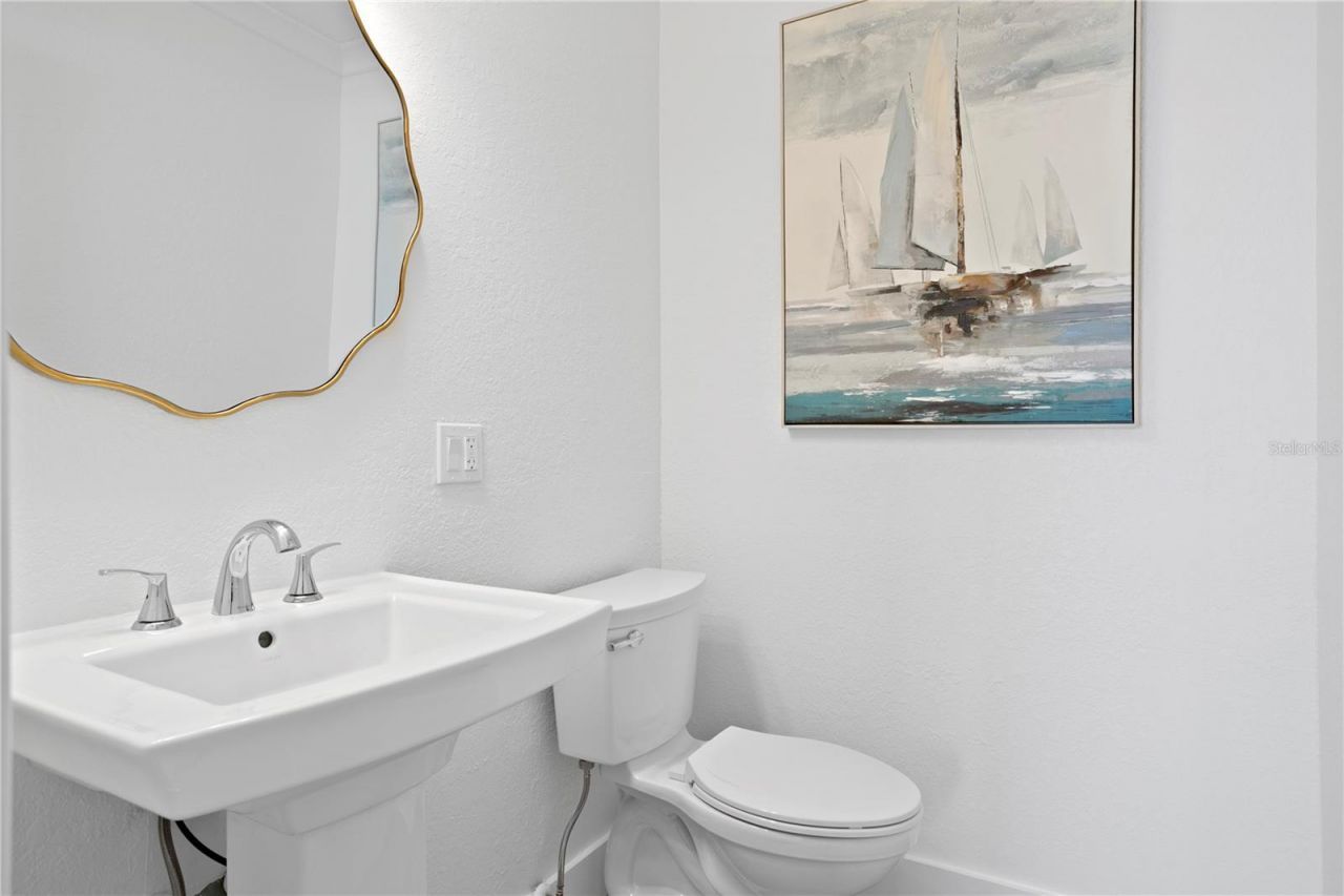 7060 S Shore Drive S, South Pasadena, FL 33707 Photo