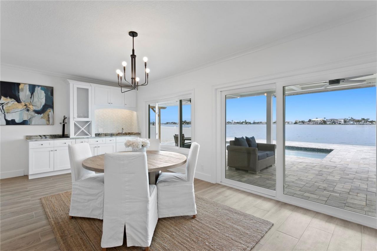 7060 S Shore Drive S, South Pasadena, FL 33707 Photo