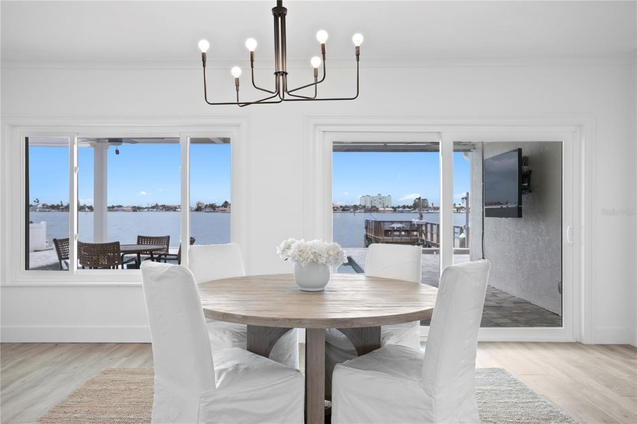 7060 S Shore Drive S, South Pasadena, FL 33707 Photo