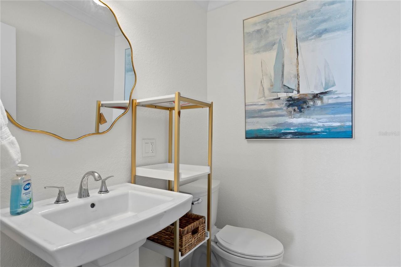 7060 S Shore Drive S, South Pasadena, FL 33707 Photo