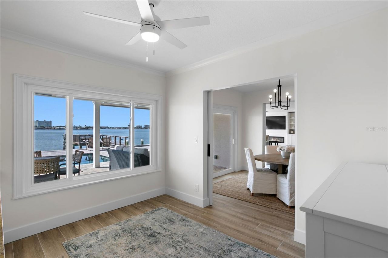 7060 S Shore Drive S, South Pasadena, FL 33707 Photo