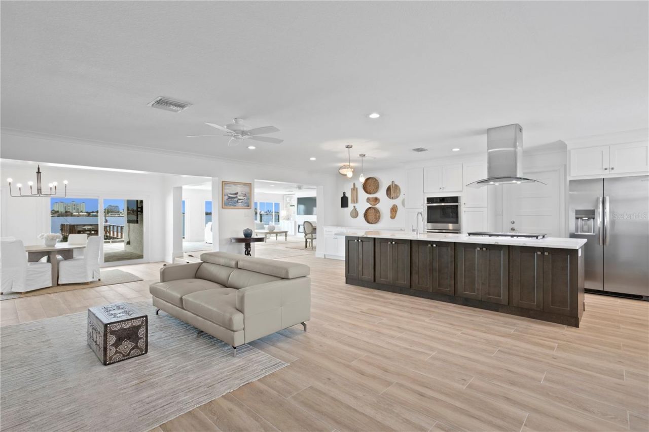 7060 S Shore Drive S, South Pasadena, FL 33707 Photo