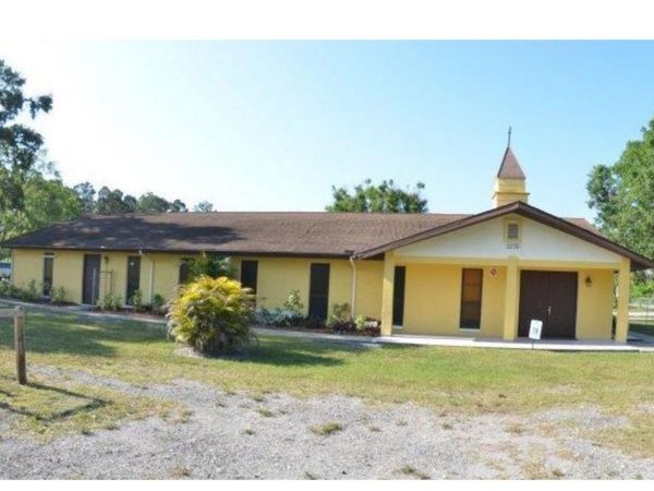 2270 JUPITER BLVD, PALM BAY, FL 32908