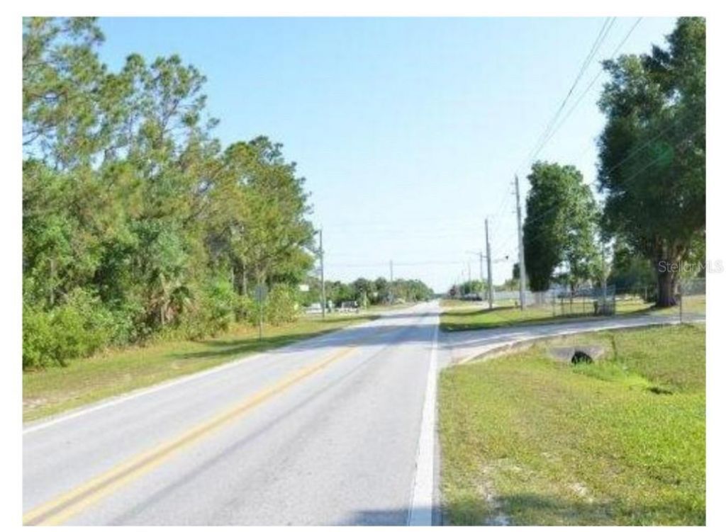 2270 Jupiter Blvd, Palm Bay, FL 32908 Photo