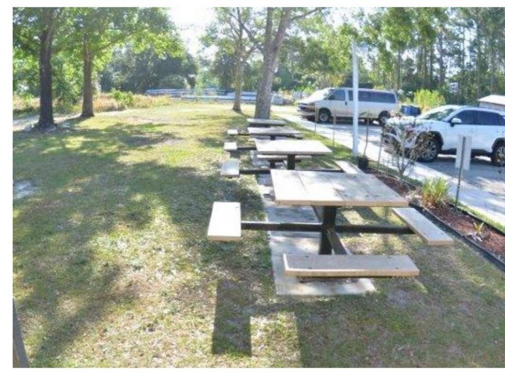 2270 Jupiter Blvd, Palm Bay, FL 32908 Photo