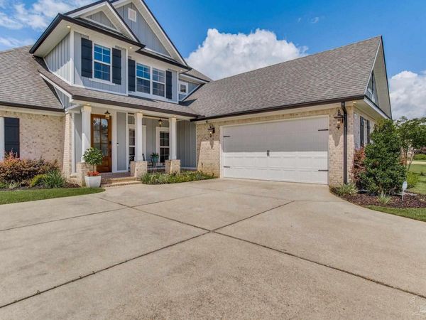 6067 Huntington Creek Blvd, Pensacola, FL 32526