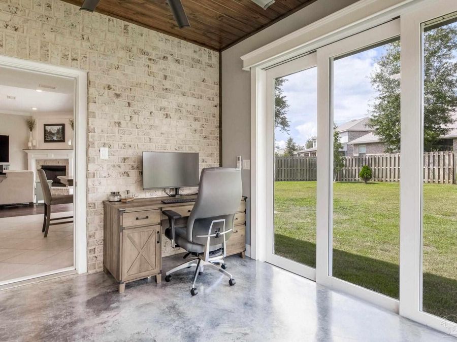 Property Image 31