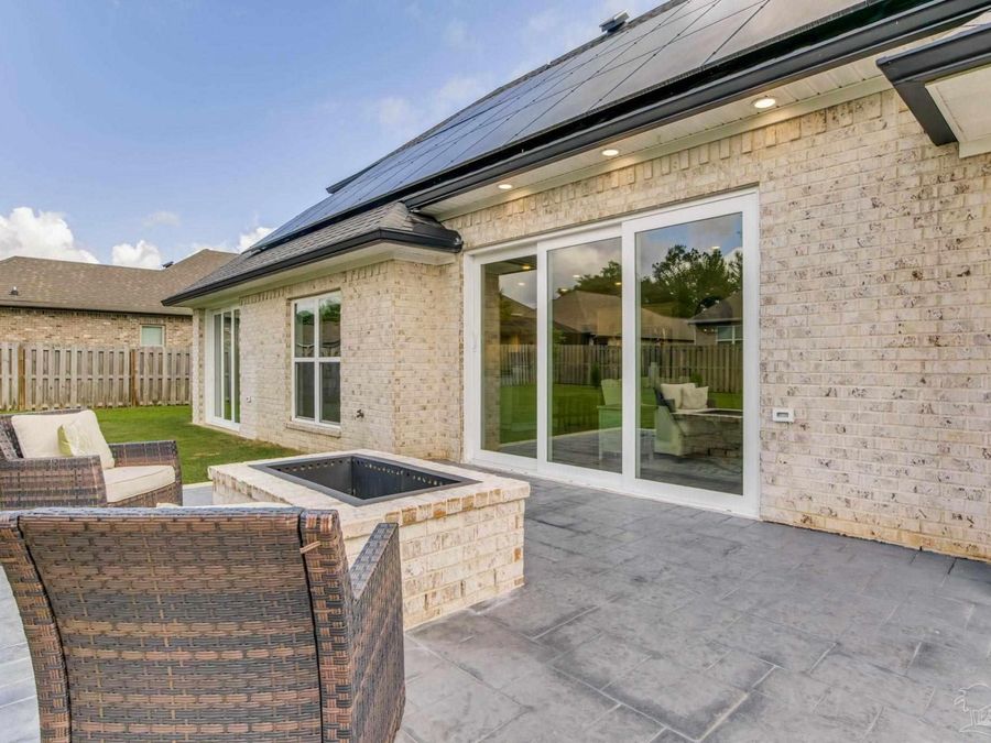 Property Image 54