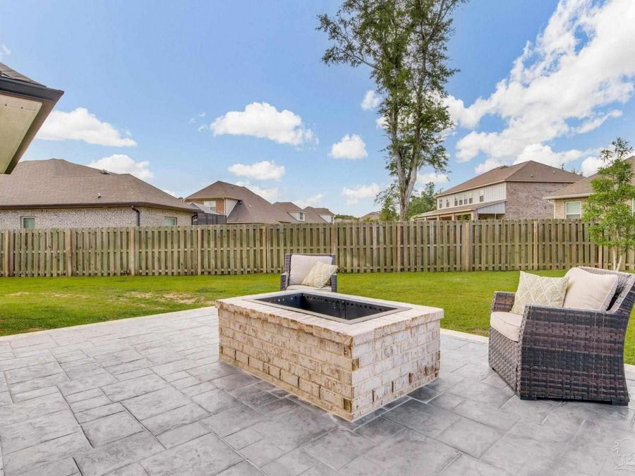 Property Image 55